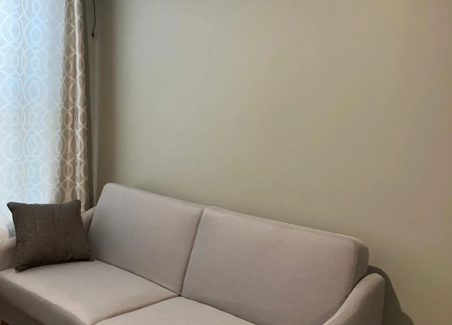 One Bedroom, Nyc 45 Min By Subway , Brooklyn, Brighton Beach New York United States