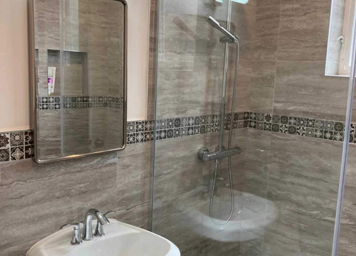 Apartment One Bedroom, Nyc 45 Min By Subway , Brooklyn, Brighton Beach New York